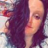 babygirl032511